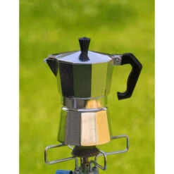 Origin Outdoors Percolateur Espresso 6 Tasses 9 Origin Outdoors Percolateur Espresso 6 Tasses -Pêche Rabais Boutique origin outdoors percolateur espresso 6 tasses 4