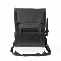 Panier-siège Pêche Au Coup CSB COMFORT -Pêche Rabais Boutique panier siege peche au coup csb comfort 3