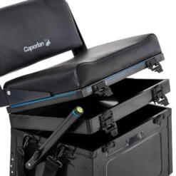 Panier-siège Pêche Au Coup CSB COMFORT -Pêche Rabais Boutique panier siege peche au coup csb comfort 5