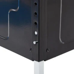 Panier-siège Pêche Au Coup CSB COMFORT -Pêche Rabais Boutique panier siege peche au coup csb comfort 7