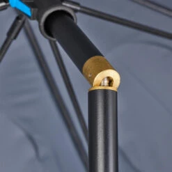 PARAPLUIE PARASOL DE 2,3M DE DIAMETRE POUR LA PRATIQUE DE LA PÊCHE U500 XL 18 PARAPLUIE PARASOL DE 2,3M DE DIAMETRE POUR LA PRATIQUE DE LA PÊCHE U500 XL -Pêche Rabais Boutique parapluie parasol de 23m de diametre pour la pratique de la peche u500 xl 8