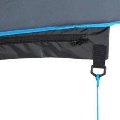 PARAPLUIE PARASOL DE 2,3M DE DIAMETRE POUR LA PRATIQUE DE LA PÊCHE U500 XL 19 PARAPLUIE PARASOL DE 2,3M DE DIAMETRE POUR LA PRATIQUE DE LA PÊCHE U500 XL -Pêche Rabais Boutique parapluie parasol de 23m de diametre pour la pratique de la peche u500 xl 9