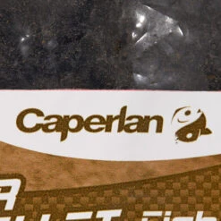 PELLETS Pêche Du Silure Et De La Carpe GOOSTER FISH 28MM 3kg -Pêche Rabais Boutique pellets peche du silure et de la carpe gooster fish 28mm 3kg 6