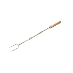 Pêche Rabais Boutique -Pêche Rabais Boutique petromax campfire skewer ls1 skewers droits 1