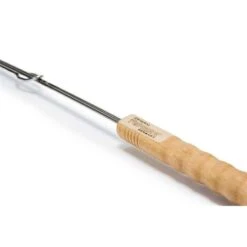 Petromax Campfire Skewer LS1 - Skewers Droits -Pêche Rabais Boutique petromax campfire skewer ls1 skewers droits 3