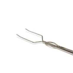 Petromax Campfire Skewer LS1 - Skewers Droits -Pêche Rabais Boutique petromax campfire skewer ls1 skewers droits 4