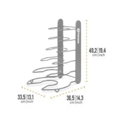 Petromax Panier Pour Poêles Skillets 9 Petromax Panier Pour Poêles Skillets -Pêche Rabais Boutique petromax panier pour poeles skillets 3