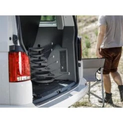 Petromax Panier Pour Poêles Skillets 10 Petromax Panier Pour Poêles Skillets -Pêche Rabais Boutique petromax panier pour poeles skillets 4