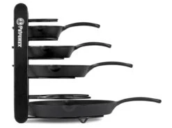 Petromax Panier Pour Poêles Skillets 11 Petromax Panier Pour Poêles Skillets -Pêche Rabais Boutique petromax panier pour poeles skillets 5