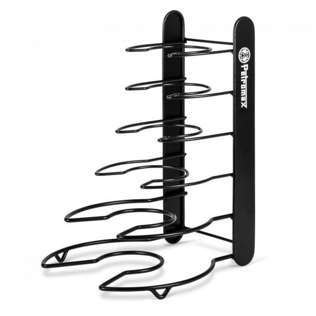 Petromax Panier Pour Poêles Skillets 1 Petromax Panier Pour Poêles Skillets