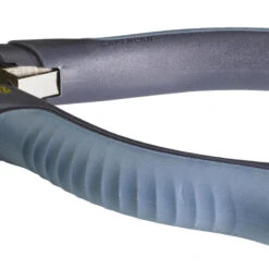 Pince De Pêche P-500 M 8 Pince De Pêche P-500 M -Pêche Rabais Boutique pince de peche p 500 m 3