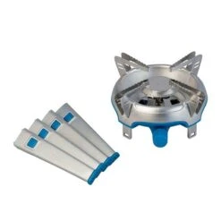 Pêche Rabais Boutique -Pêche Rabais Boutique rechaud bivouac housse de transport 1