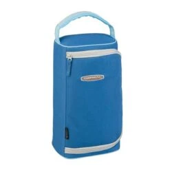 Campingaz Réchaud Bivouac + Housse De Transport 8 Campingaz Réchaud Bivouac + Housse De Transport -Pêche Rabais Boutique rechaud bivouac housse de transport 3