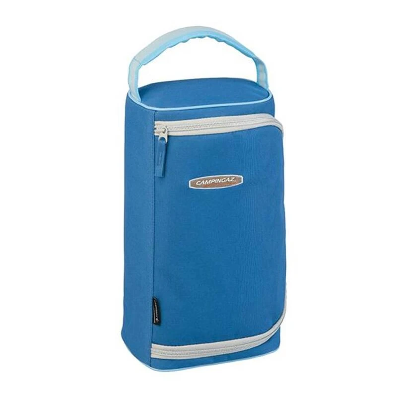 Campingaz Réchaud Bivouac + Housse De Transport 4 Campingaz Réchaud Bivouac + Housse De Transport – Image 4