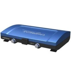 Pêche Rabais Boutique -Pêche Rabais Boutique rechaud gaz 2 feux 200 s campingaz 1