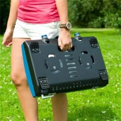 Réchaud Gaz 2 Feux 200 S Campingaz -Pêche Rabais Boutique rechaud gaz 2 feux 200 s campingaz 2