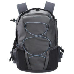 Sac à Dos De Pêche Chest Pack 500 15L + 5L -Pêche Rabais Boutique sac a dos de peche chest pack 500 15l 5l 3