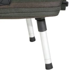 Sac ALL-IN-ONE Pêche De La Carpe -Pêche Rabais Boutique sac all in one peche de la carpe 7