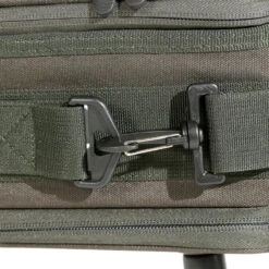 Sac ALL-IN-ONE Pêche De La Carpe -Pêche Rabais Boutique sac all in one peche de la carpe 8