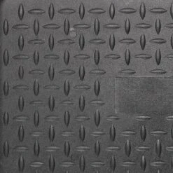 SAC CARRYALL 900 PÊCHE DE LA CARPE -Pêche Rabais Boutique sac carryall 900 peche de la carpe 5