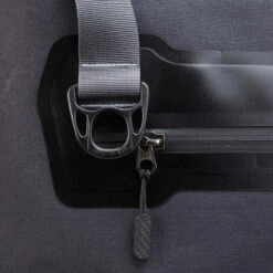 Sac De Transport étanche 30L Carryall 7 Sac De Transport étanche 30L Carryall -Pêche Rabais Boutique sac de transport etanche 30l carryall 2