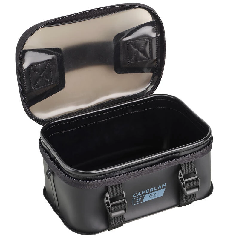 Sacoche De Pêche étanche Bakkan - BK 500 S 2 Sacoche De Pêche étanche Bakkan - BK 500 S – Image 2