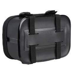 Sacoche De Pêche étanche Bakkan - BK 500 S 7 Sacoche De Pêche étanche Bakkan - BK 500 S -Pêche Rabais Boutique sacoche de peche etanche bakkan bk 500 s 3