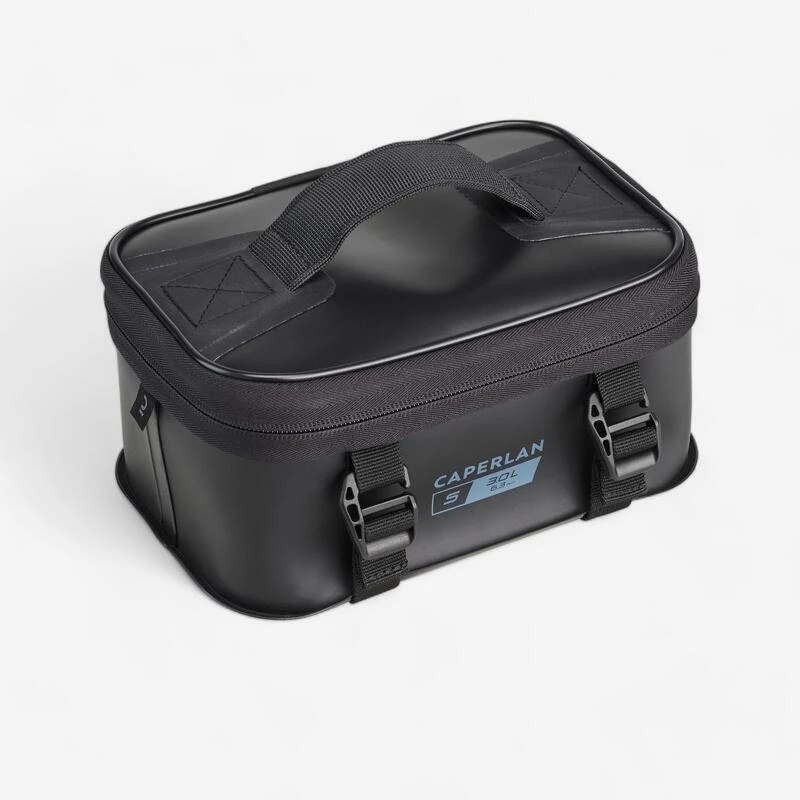 Sacoche De Pêche étanche Bakkan - BK 500 S 1 Sacoche De Pêche étanche Bakkan - BK 500 S