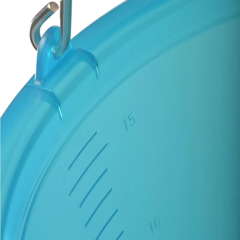 Seau De Pêche 17L 2 Seau De Pêche 17L – Image 2