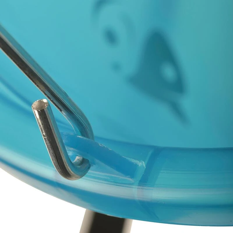 Seau De Pêche 17L 3 Seau De Pêche 17L – Image 3