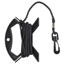 Seau Souple Pour La Pêche Au Coup PF - F BU 9 Seau Souple Pour La Pêche Au Coup PF - F BU -Pêche Rabais Boutique seau souple pour la peche au coup pf f bu 4