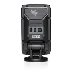 HUMMINBIRD Sondeur Piranha MAX4 Pêche De La Carpe 5 HUMMINBIRD Sondeur Piranha MAX4 Pêche De La Carpe -Pêche Rabais Boutique sondeur piranha max4 peche de la carpe 2