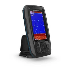 Garmin SONDEUR STRIKER 4 PLUS 5 Garmin SONDEUR STRIKER 4 PLUS -Pêche Rabais Boutique sondeur striker 4 plus 2