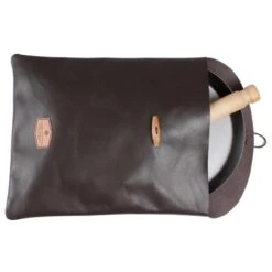 Stabilotherm Housse De Rangement En Cuir Pour Les équipes De Chasse -Pêche Rabais Boutique stabilotherm housse de rangement en cuir pour les equipes de chasse 2