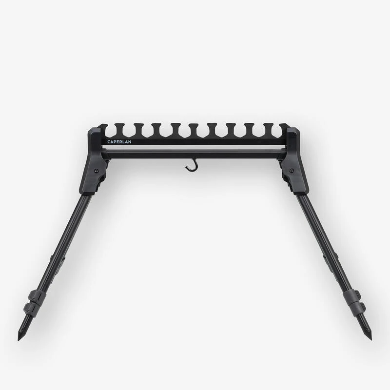 SUPPORT KITS OU CANNES PF - KS 500 STABLE 10 LOGEMENTS 2 SUPPORT KITS OU CANNES PF - KS 500 STABLE 10 LOGEMENTS – Image 2