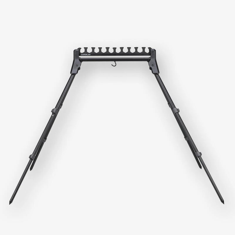 SUPPORT KITS OU CANNES PF - KS 500 STABLE 10 LOGEMENTS 3 SUPPORT KITS OU CANNES PF - KS 500 STABLE 10 LOGEMENTS – Image 3