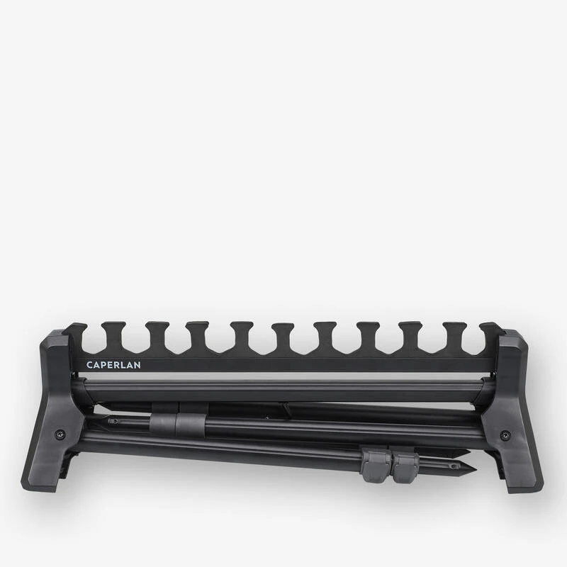 SUPPORT KITS OU CANNES PF - KS 500 STABLE 10 LOGEMENTS 4 SUPPORT KITS OU CANNES PF - KS 500 STABLE 10 LOGEMENTS – Image 4