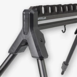 SUPPORT KITS OU CANNES PF - KS 500 STABLE 10 LOGEMENTS 13 SUPPORT KITS OU CANNES PF - KS 500 STABLE 10 LOGEMENTS -Pêche Rabais Boutique support kits ou cannes pf ks 500 stable 10 logements 4