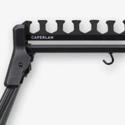 SUPPORT KITS OU CANNES PF - KS 500 STABLE 10 LOGEMENTS 14 SUPPORT KITS OU CANNES PF - KS 500 STABLE 10 LOGEMENTS -Pêche Rabais Boutique support kits ou cannes pf ks 500 stable 10 logements 5