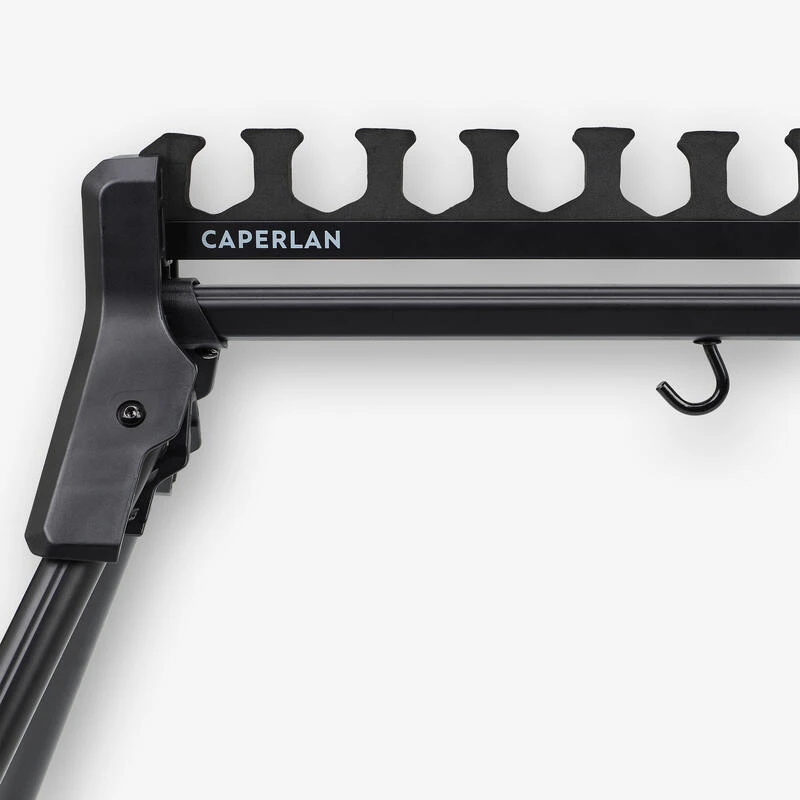 SUPPORT KITS OU CANNES PF - KS 500 STABLE 10 LOGEMENTS 6 SUPPORT KITS OU CANNES PF - KS 500 STABLE 10 LOGEMENTS – Image 6