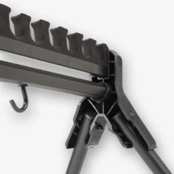 SUPPORT KITS OU CANNES PF - KS 500 STABLE 10 LOGEMENTS 15 SUPPORT KITS OU CANNES PF - KS 500 STABLE 10 LOGEMENTS -Pêche Rabais Boutique support kits ou cannes pf ks 500 stable 10 logements 6