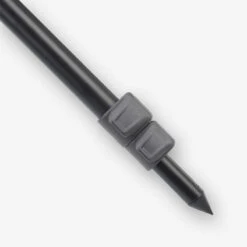 SUPPORT KITS OU CANNES PF - KS 500 STABLE 10 LOGEMENTS 16 SUPPORT KITS OU CANNES PF - KS 500 STABLE 10 LOGEMENTS -Pêche Rabais Boutique support kits ou cannes pf ks 500 stable 10 logements 7