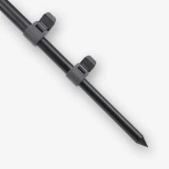 SUPPORT KITS OU CANNES PF - KS 500 STABLE 10 LOGEMENTS 17 SUPPORT KITS OU CANNES PF - KS 500 STABLE 10 LOGEMENTS -Pêche Rabais Boutique support kits ou cannes pf ks 500 stable 10 logements 8