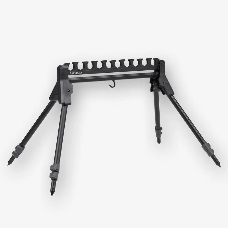 SUPPORT KITS OU CANNES PF - KS 500 STABLE 10 LOGEMENTS 1 SUPPORT KITS OU CANNES PF - KS 500 STABLE 10 LOGEMENTS