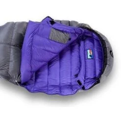 SWING CO 650 GREY/PURPLE LARGE GAUCHE -Pêche Rabais Boutique swing co 650 greypurple large gauche 2