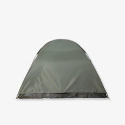 Tente Bivvy Tanker 100 Pêche De La Carpe 11 Tente Bivvy Tanker 100 Pêche De La Carpe -Pêche Rabais Boutique tente bivvy tanker 100 peche de la carpe 2