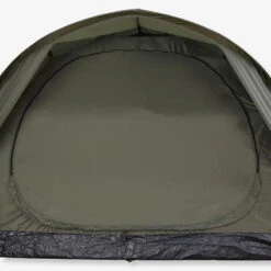 Tente Bivvy Tanker 100 Pêche De La Carpe 12 Tente Bivvy Tanker 100 Pêche De La Carpe -Pêche Rabais Boutique tente bivvy tanker 100 peche de la carpe 3