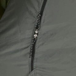 Tente Bivvy Tanker 100 Pêche De La Carpe 14 Tente Bivvy Tanker 100 Pêche De La Carpe -Pêche Rabais Boutique tente bivvy tanker 100 peche de la carpe 5