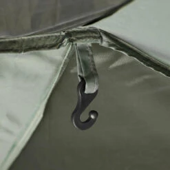 Tente Bivvy Tanker 100 Pêche De La Carpe 16 Tente Bivvy Tanker 100 Pêche De La Carpe -Pêche Rabais Boutique tente bivvy tanker 100 peche de la carpe 7