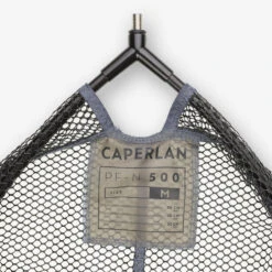 TETE D'EPUISETTE EN RUBBER N 500 OVALE 0,5m POUR LA PECHE AU COUP -Pêche Rabais Boutique tete depuisette en rubber n 500 ovale 05m pour la peche au coup 3